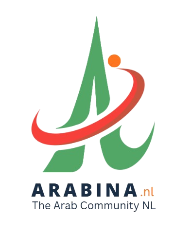 Arabina.nl - The Arab Community NL